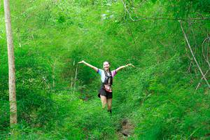 BIB: 
                            <button type="button" onclick="openModal(22096264)" class="btn btn-primary btn-sm float-right btn-popup" data-toggle="modal" data-target=".modal-high-quality">
                        <i class="fas fa-shopping-cart"></i> Add to Cart
                    </button>
                                            <button type="button" onclick="isThisMe(22096264, true)" class="btn btn-success btn-sm float-right btn-popup btn-isme hidden" data-toggle="tooltip" data-placement="bottom" title="นี่คือรูปของคุณใช่ไหม คลิกที่นี่เพื่อเอาเข้าอัลบั้ม">
                        <i class="fas fa-plus"></i> Add to album
                    </button>
                    <button type="button" onclick="isThisMe(22096264, false)" class="btn btn-warning btn-sm float-right btn-popup btn-isnotme hidden">
                        <i class="fas fa-ban"></i> Remove from album
                    </button>